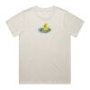 WO'S CLASSIC TEE Thumbnail