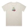 WO'S CLASSIC TEE Thumbnail