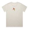 WO'S CLASSIC TEE Thumbnail