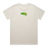 WO'S CLASSIC TEE Thumbnail