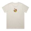 WO'S CLASSIC TEE Thumbnail
