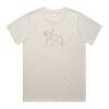 WO'S CLASSIC TEE Thumbnail