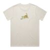 WO'S CLASSIC TEE Thumbnail