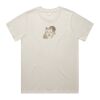WO'S CLASSIC TEE Thumbnail