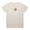 WO'S CLASSIC TEE Thumbnail