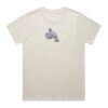 WO'S CLASSIC TEE Thumbnail
