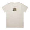 WO'S CLASSIC TEE Thumbnail