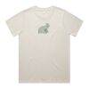 WO'S CLASSIC TEE Thumbnail