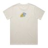 WO'S CLASSIC TEE Thumbnail