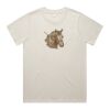 WO'S CLASSIC TEE Thumbnail