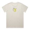 WO'S CLASSIC TEE Thumbnail