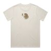 WO'S CLASSIC TEE Thumbnail