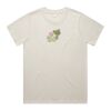 WO'S CLASSIC TEE Thumbnail