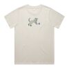 WO'S CLASSIC TEE Thumbnail