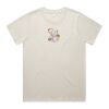 WO'S CLASSIC TEE Thumbnail