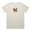 WO'S CLASSIC TEE Thumbnail