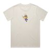 WO'S CLASSIC TEE Thumbnail