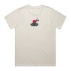 WO'S CLASSIC TEE Thumbnail