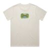 WO'S CLASSIC TEE Thumbnail