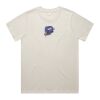 WO'S CLASSIC TEE Thumbnail