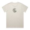 WO'S CLASSIC TEE Thumbnail