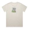 WO'S CLASSIC TEE Thumbnail