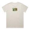 WO'S CLASSIC TEE Thumbnail