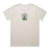 WO'S CLASSIC TEE Thumbnail