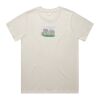 WO'S CLASSIC TEE Thumbnail