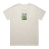 WO'S CLASSIC TEE Thumbnail