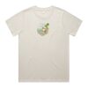 WO'S CLASSIC TEE Thumbnail