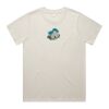 WO'S CLASSIC TEE Thumbnail