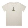 WO'S CLASSIC TEE Thumbnail