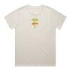 WO'S CLASSIC TEE Thumbnail