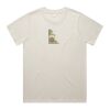 WO'S CLASSIC TEE Thumbnail