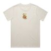 WO'S CLASSIC TEE Thumbnail