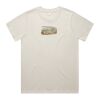WO'S CLASSIC TEE Thumbnail