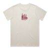 WO'S CLASSIC TEE Thumbnail