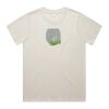 WO'S CLASSIC TEE Thumbnail