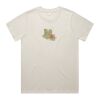 WO'S CLASSIC TEE Thumbnail