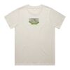 WO'S CLASSIC TEE Thumbnail