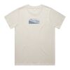 WO'S CLASSIC TEE Thumbnail