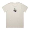 WO'S CLASSIC TEE Thumbnail