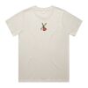 WO'S CLASSIC TEE Thumbnail