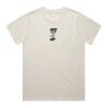 WO'S CLASSIC TEE Thumbnail