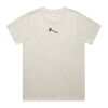 WO'S CLASSIC TEE Thumbnail