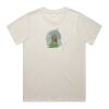 WO'S CLASSIC TEE Thumbnail