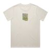 WO'S CLASSIC TEE Thumbnail