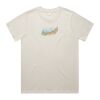 WO'S CLASSIC TEE Thumbnail