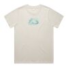 WO'S CLASSIC TEE Thumbnail